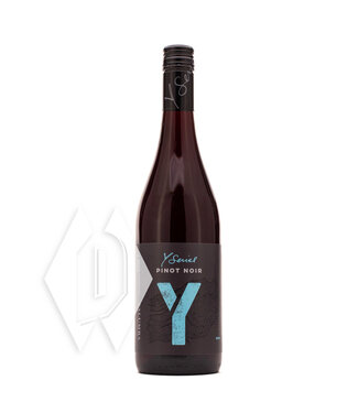 Yalumba Y Series Pinot Noir 750mL