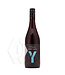 Yalumba Y Series Pinot Noir 750mL