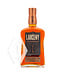 Larceny Straight Bourbon 750ml
