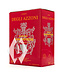 Azzoni Sangiovese 3L Box