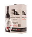 Bodegas Esteban Martin Esteban Martin Grenache Syrah Blend 3L Box