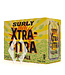 Surly Surly Xtra Citra Pale Ale 12oz 12pk