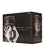Firestone Walker 805 Blonde Ale 12oz 12pk