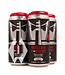 BlackStack BlackStack Tuxedo Tshirt IPA 16oz 4pk