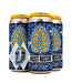 Lupulin Lupulin Frost Nectar Cold IPA 16oz 4pk