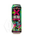 Revolution Revolution X Hero Tropical Surge Hazy Imp IPA 19.2oz Single