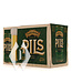 Sierra Nevada Sierra Nevada Premium Pils 8.4oz 8pk