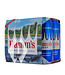 Hamms Hamms 16oz 6pk