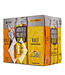Arnold Palmer Spiked Original Half and Half 12oz 6pk