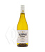Murphy Goode Chardonnay 750ml