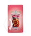 Harriet Grove Botanicals Harriet Grove Sangria 10mg 5pk