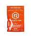 Raiden Labs Sour Power Passion Orange Guava Gummies 10mg 5pk
