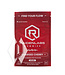 Raiden Labs Sour Cherry Gummies 10mg 5pk