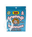 Granny's Grannys Flavor Pack Variety Gummies 5mg 10pk