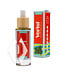 Verist Verist Chill Vibes Oil 1000mg 30ml