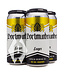 Lupulin Dortmunder Lager 16oz 4pk