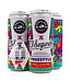 Coronado El Segundo Freestyle West Coast IPA 16oz 4pk