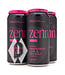 Zenn Paloma 5mg 16oz 4pk