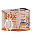 Kite Soda Orange 10mg 12oz 4pk