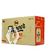 Bells Bells Flyover Light Lager 12oz 15pk