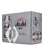 Asahi Karakuchi Super "Dry" 12pk 12oz