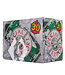 Pabst Heilemans  Special Export Lager 12oz 30pk