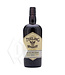 Teeling Small Batch Irish Whiskey 750ml