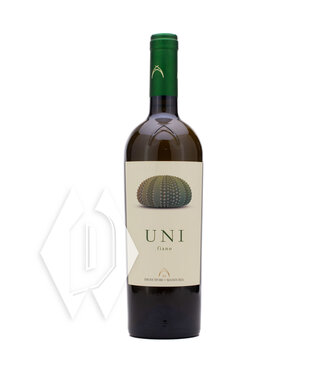 Produttori di Manduria Produttori Di Manduria Uni Fiano Salento  750ml