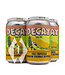 Oliphant Decay Rainbow Sherbet 3mg 12oz 4pk