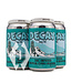 Oliphant Decay Tropical Citrus 3mg 12oz 4pk
