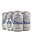 56 Brewing 56 Local Light American Lager 12oz 6pk