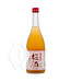 Kamoizumi Kamoizumi Umelicious Umeshu 720ml