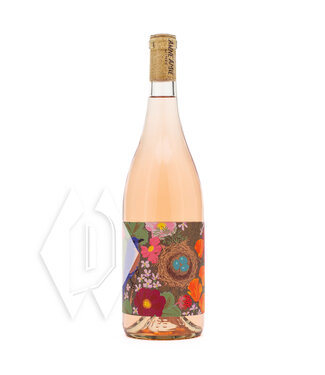 Anne Amie Rose of Pinot Noir 750ml