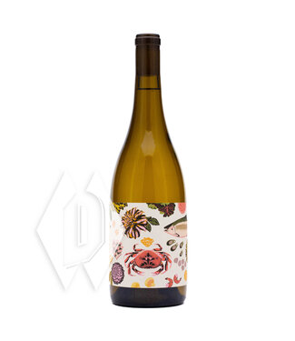 Anne Amie Pinot Gris 750ml