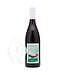 Division Wine Co. Divison Yama Pinot Noir 750ml