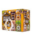 Indeed Brewing Company Indeed Mexican Honey Variety 12oz 12pk