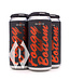 Luce Line Luce Line Foggy Bottom Batch 100 DDH Hazy IPA 16oz 4pk