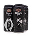 Montgomery Brewing Montgomery Black IPA 16oz 4pk