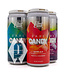 Elm Creek Elm Creek Rare Candy Mix Pack 16oz 4pk
