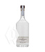 Codigo 1530 Blanco Tequila 750ml