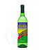 Del Maguey Del Maguey Vida Mezcal Clasico 750mL