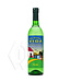 Del Maguey Del Maguey Vida Mezcal Puebla 750mL