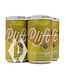 Plift Plift Crisp Ginger 10mg 7.5oz 4pk