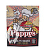 Superior Molecular LLC Superior Molecular Pappys Sour Cherry Pie 25mg 2pk