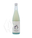 Kentaro Penguin Nigori Sake 720ml