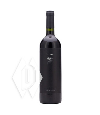 Alma Negra M Blend 2020 750ml