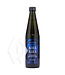 Kentaro Kira Kira Sparkling Sake 300ml