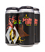 Little Thistle Little Thistle Jungle Bird West Coast IPA 16oz 4pk