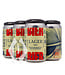 Pen Name Lager 12oz 6pk