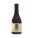 Joto Daiginjo Sake 300ml